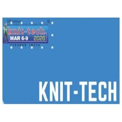 Knit-Tech - 2026